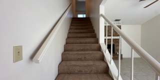 5885 Creek Side Circle Gallery 22