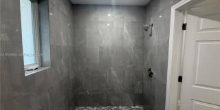 45 NW 99th St Gallery 14