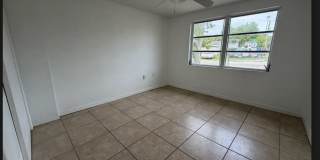Fantastic 3-bedroom, 1-bath single family home with fenced in yard in Port Richey Gallery 22