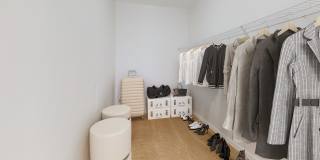 The Union Gallery 7