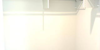 Like New West Seattle Townhome Gallery 9