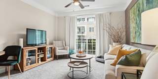 Fountains at Mooresville Town Square Gallery 3