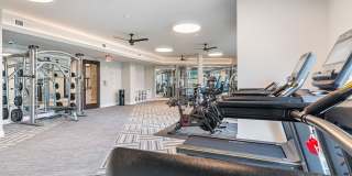 Caroline at Memorial Gallery 35