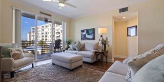7902 SAILBOAT KEY BOULEVARD S Gallery 12