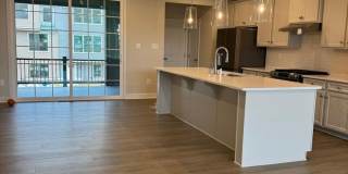 Spacious 4BR Townhome in Middletown Gallery 1