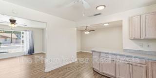 8322 E Granada Rd Gallery 14