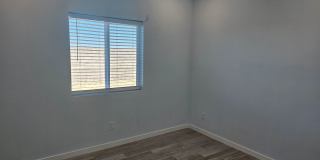 New San Luis AZ Rental with landscaping and fenced lot - 3 Bedrooms Gallery 37