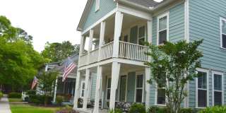 9103 Devaun Park Boulevard Gallery 1