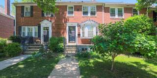214 OVERBROOK Road Gallery 1