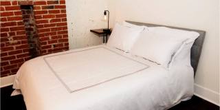 West Lofts Gallery 34