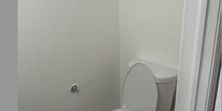 15 Rampart Drive Gallery 14