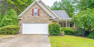 145 Redgrass Lane Gallery 1