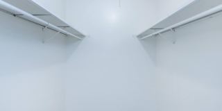 Regency Square Gallery 29