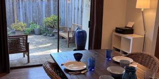 Fully-furnished Sleek 2-bedroom, 2-bathroom Condo in PG Gallery 13