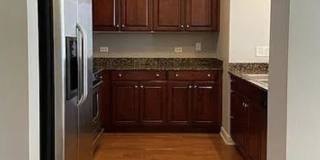 201 North Westshore Dr. Gallery 5