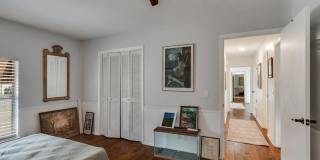 4309 SCOTTSDALE LANE Gallery 19