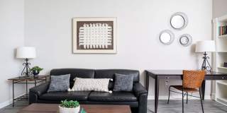 The Plaza at River Oaks Gallery 10