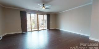 1220 Madison Towns Lane Gallery 18