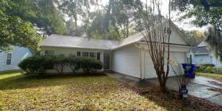 3 Bedroom 2 Bath House in Hemmingwood - West Ashley Gallery 1