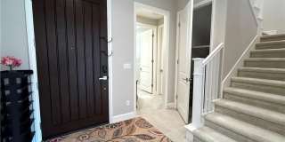 86 Meander Gallery 11