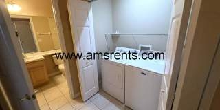 Spacious 2 bedroom 2 bath Condo in North Shore at Lake Hart Gallery 12
