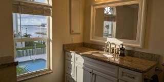 130 Breakers Court Gallery 2