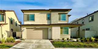 27280 Debut Place Gallery 1