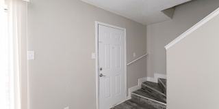 Zander Park Gallery 21