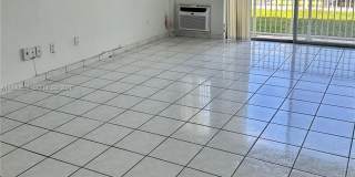 7920 East Dr Gallery 5