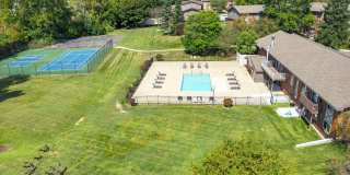 Meadowbrook Village Gallery 21