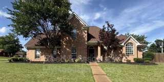 3066 Shadow Green Gallery 1