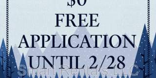 4133 Laclede Avenue - 1 4133 Laclede Avenue - 1 Gallery 1