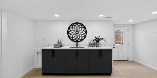 2932 YOST Place NE Gallery 40