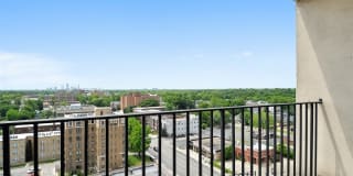 CityView On Meridian Gallery 3