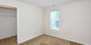 Vandenburgh Place Gallery 31