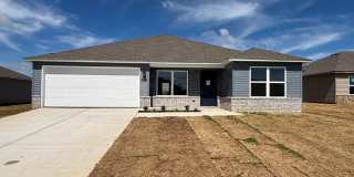 Spacious & Stylish Home in the Desirable Walnut Hill Community! Gallery 1