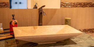 55840 Pebble Beach Gallery 45