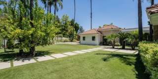 17520 Embassy Dr Gallery 2