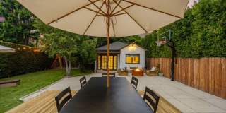 6537 Moore Dr Gallery 35