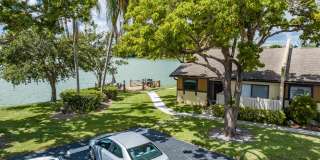 639 Banks Road Gallery 2