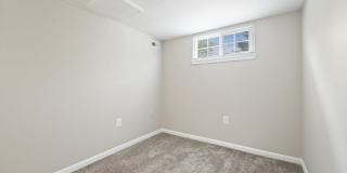 ReNew Odenton Gallery 78