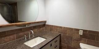 211 CROWN OAKS WAY Gallery 22