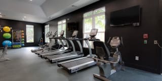 Shellbrook Gallery 14