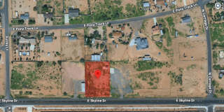 6134 E Skyline Drive Gallery 1