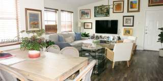 15060 SW 103rd Ter 15060 SW 103rd Ter Gallery 1