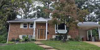 7512 ALLAN Avenue Gallery 1