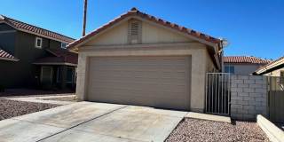 Fabulous 3 bedroom  Home Gallery 1