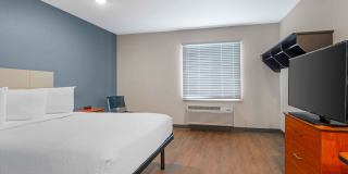 Fort Myers - Northeast Gallery 13