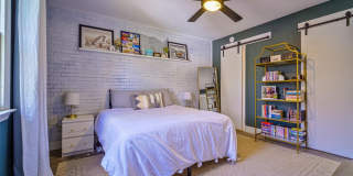 3300 Selwyn Farms Lane Gallery 14