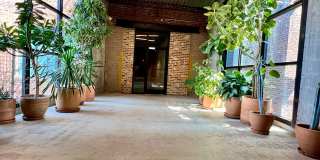 Lofts at Abrams Fixtures Gallery 20